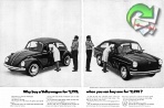 VW 1969 6.jpg
